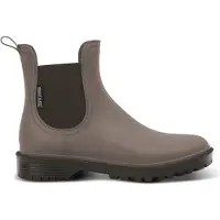 Regatta Botines Harriett Ii