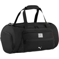 Puma Bolsa Duffle Bmw Mms