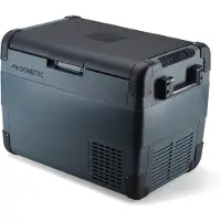Dometic - CFX2 57 - Nevera size 57 l, azul