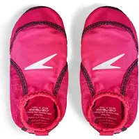 Speedo Calcetines De Natación Pool Sock