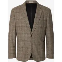 Selected Americana Landon Regular Fit