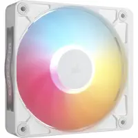 Corsair Ventilador Icue Link Rx120 Ii