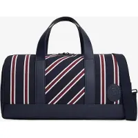 Tommy Hilfiger Bolsa Duffle Am0am14743
