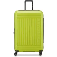 Delsey Maleta Trolley Lutece Se Expandable 75cm 99l