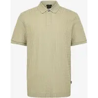 BOSS Polo De Manga Corta Parlay 321 10281409
