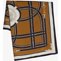 Gant Bufanda 4920298