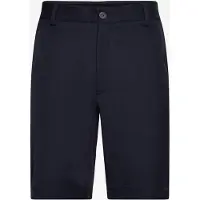 Calvin Klein Golf Pantalones Cortos Bullet Regular Fit Stretch