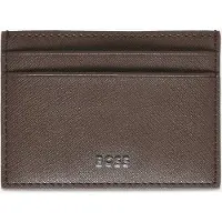 BOSS Cartera Northon Money Clip 10280116