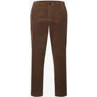 Selected Pantalones Leroy Kris 190 Regular Tapered Fit