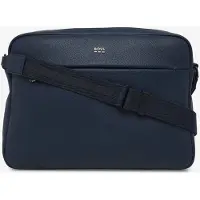 BOSS Bandolera Ray Evo Messenger 10280501