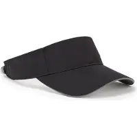Gill Visera Regatta