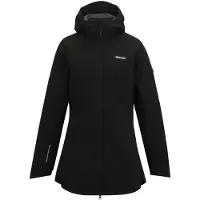 Regatta Chaqueta Natalina