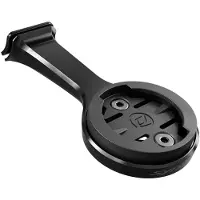 Syncros Soporte Para Ciclocomputador Mt-r-211-al