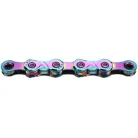 Kmc Cadena X12 Aurora