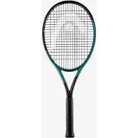 Head Racket Raqueta De Tenis Ig Gravity Xceed