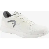 Head Racket Zapatillas Todas Las Superfícies Sprint Team 4.0
