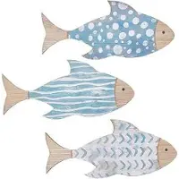FEELNEEDY Conectores para filtros de agua, plástico, 4 pulgadas – tubo de 1/4 de pulgada, con rosca de 10 mm – para uso diario, proyectos de bricolaje y trabajos de "hágalo usted mismo"