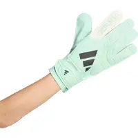 Adidas Guantes De Portero Copa Club
