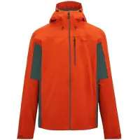 Regatta Chaqueta Birchdale Ii