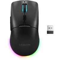 Lenovo Idg Ratón Inalámbrico Gaming Legion M220