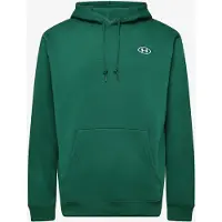 Under Armour Sudadera Con Capucha Rival Fleece