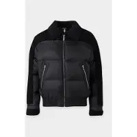 Colmar Chaqueta Acolchada 22000034