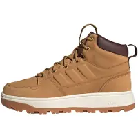Adidas adidasBOTA FROZETIC 2.0 46 2/3 Mesa / Mesa / Shadow Brown Unisex