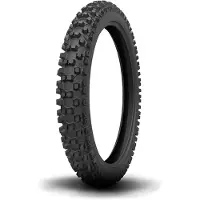 Kenda Neumático Delantero Off-road K785f Millville Ii Nhs 51m Tt