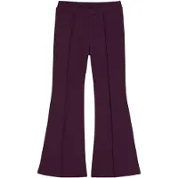 We fashion Leggings mora