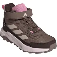 Adidas Zapatillas De Senderismo Terrex Anylander Mid Children