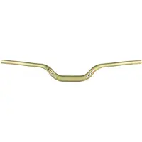 Renthal Manillar Fatbar 35 70 Mm