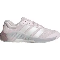 Adidas adidasZapatilla de training Dropset 4 40 Distilled Pink / Zero Metalic / Solar Turbo Mujer