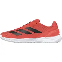Adidas Zapatillas De Pádel Defiant Speed 2