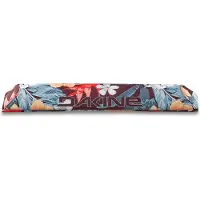 Dakine Almohadilla De Tracción Para Surf Aero Racks 28´´