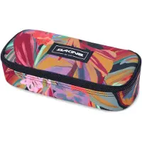 Dakine Estuche School T3-r