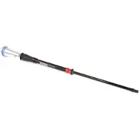 RockShox Cartucho Charger Raceday 2 Fa Sid 35 Flight Attendant C1+ 2021+