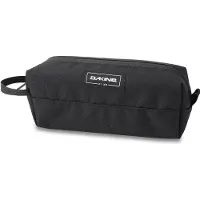 Dakine Estuche T3-r