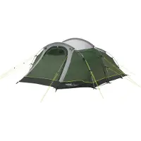 Outwell Tienda De Campaña Earth 4 Plus
