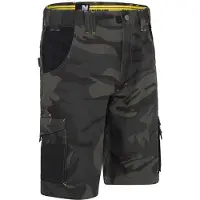 Nine Worths Pantalones Cortos De Trabajo Hugues