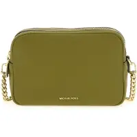 Michael Kors Bandolera Bryant Medium