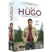 LCJ Alex Hugo L´intégrale De La Saison 11