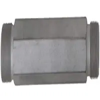 Ks Tools , herramienta modelo 150.2516, peso: 360 gramos