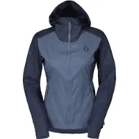SCOTT Chaqueta Explorair Light Wb