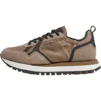Pepe Jeans Zapatillas Ari Wander