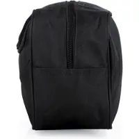 Gabol Neceser Week Eco 20l