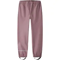 Name it Pantalones Dry Rain