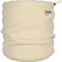 Barts - Isafjord Col - Bufanda size One Size, beige