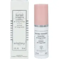 sisley Crema Double Tenseur Instant&long-term 30ml