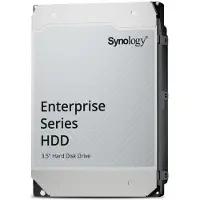 Synology Hdd Hat5320 3.5´´ 20tb
