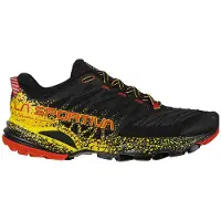 La Sportiva Zapatillas De Trail Running Akasha Ii